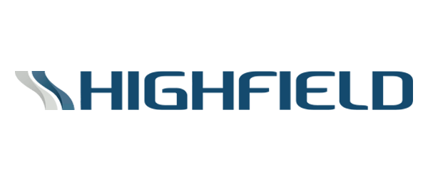 Logo 600x255 Highfield