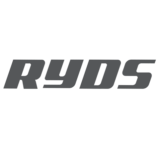 ryds logo3